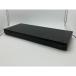 [ б/у ]Panasonic Blue-ray ti-gaDMR-BRW520 3D/500GB/2 тюнер /USB вне есть (2016)[ осень лист 2 номер ] гарантийный срок 1 месяцев [ разряд A]