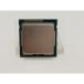 [ б/у ]Intel Core i7-3770K (3.5GHz/TB:3.9GHz) bulk LGA1155/4C/8T/L3 8M/HD Graphics 4000/TDP77W[ осень лист 2 номер ] гарантийный срок 1 неделя 