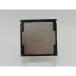 [ б/у ]Intel Core i7-7700K (4.2GHz/TB:4.5GHz) bulk LGA1151/4C/8T/L3 8M/HD630/TDP91W[ осень лист 2 номер ] гарантийный срок 1 неделя 