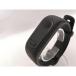[ б/у ]Garmin vivosmart 5 L размер 010-02645-64[ Shinbo-machi ] гарантийный срок 1 месяцев [ разряд B]