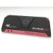 [ б/у ]AVerMedia Live Gamer Portable 2 PLUS AVT-C878 PLUS[ осень лист 2 номер ] гарантийный срок 1 неделя 
