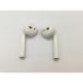 [ б/у ]Apple AirPods( no. 2 поколение ) беспроводной зарядка кейс MRXJ2J/A[ осень лист 2 номер ] гарантийный срок 1 месяцев 
