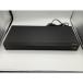 [ б/у ]TOSHIBA REGZA Blue-ray DBR-W1010 (1TB/2021)[ осень лист 2 номер ] гарантийный срок 1 месяцев [ разряд A]