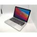 [ б/у ]Apple MacBook Pro 13 дюймовый CTO (Early 2015) Core i5(2.7G)/16G/128G(SSD)/Iris Graphics 6100[ осень лист 2 номер ] гарантийный срок 1 месяцев [ разряд C]