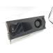 [ б/у ]NVIDIA [PC вытащенный брать . товар ] GeForce GTX 1080/8GB (GDDR5X)[ осень лист 2 номер ] гарантийный срок 1 неделя 