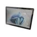 [ б/у ]Microsoft Surface Go3 (PentiumGold 4G 64G (eMMC))[ осень лист 2 номер ] гарантийный срок 1 месяцев [ разряд B]