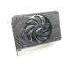 [ б/у ]Palit NE64060019P1-1070F (GeForce RTX 4060 StormX 8GB) RTX4060/8GB(GDDR6)[ осень лист 2 номер ] гарантийный срок 1 неделя 
