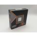 �y���g�p�zAMD Ryzen 9 9900X (4.4GHz/TC:5.6GHz) BOX AM5/12C/24T/L3 64MB/Radeon Graphics/TDP 120W�y�H�t2���z�ۏ؊��ԂP�T��