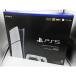 �y���g�p�zSONY PlayStation 5 �f�W�^���E�G�f�B�V���� ���{���p DualSense ���C�����X�R���g���[���[ �_�u���p�b�N CFIJ-10032�y�H�t2���z�ۏ؊��ԂR����
