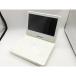 [ б/у ]TOSHIBA REGZA SD-BP900S[ осень лист 2 номер ] гарантийный срок 1 неделя [ разряд A]