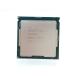 [ б/у ]Intel Core i5-9400 (2.9GHz/TB:4.1GHz/SRG0Y/R0) bulk LGA1151/6C/6T/L3 9M/UHD630/TDP65W[ осень лист 2 номер ] гарантийный срок 1 неделя 