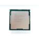 [ б/у ]Intel Core i5-9400 (2.9GHz/TB:4.1GHz/SRG0Y/R0) bulk LGA1151/6C/6T/L3 9M/UHD630/TDP65W[ осень лист 2 номер ] гарантийный срок 1 неделя 