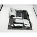 [ б/у ]MSI X670E GAMING PLUS WIFI X670/AM5/ATX[ осень лист 2 номер ] гарантийный срок 1 неделя 
