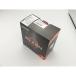 �y���g�p�zAMD Ryzen 7 5700X (3.4GHz/TC:4.6GHz) BOX AM4/8C/16T/L3 32MB/TDP 65W�y�H�t2���z�ۏ؊��ԂP�T��