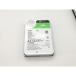 �y���ÁzSeagate ST24000DM001 BarraCuda 24TB/512MB/7200rpm/6Gbps�y�H�t2���z�ۏ؊��ԂP�T��