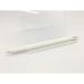 [ б/у ]Apple Apple Pencil( no. 2 поколение ) MU8F2J/A[ осень лист 2 номер ] гарантийный срок 1 неделя 