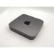 [ б/у ]Apple Mac mini 256GB MXNF2J/A (2018/2020)[ осень лист 2 номер ] гарантийный срок 1 месяцев [ разряд B]