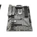 [ б/у ]ASRock Fatal1ty B360 Gaming K4 B360/LGA1151/ATX[ осень лист 2 номер ] гарантийный срок 1 неделя 