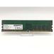 [ б/у ]DDR4 16GB PC4-25600(DDR4-3200)[ настольный PC для ][ осень лист 2 номер ] гарантийный срок 1 неделя 