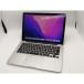 [ б/у ]Apple MacBook Pro 13 дюймовый CTO (Early 2015) Core i5(2.9G)/16G/256G(SSD)/Iris Graphics 6100[ осень лист 2 номер ] гарантийный срок 1 месяцев [ разряд B]