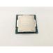 [ б/у ]Intel Core i3-10100T (3GHz/TB:3.8GHz) bulk LGA1200/4C/8T/L3 7M/UHD630/TDP35W[ осень лист 2 номер ] гарантийный срок 1 неделя 