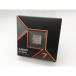�y���g�p�zAMD Ryzen 7 9700X (3.8GHz/TC:5.5GHz) BOX AM5/8C/16T/L3 32MB/Radeon Graphics/TDP 65W�y�H�t2���z�ۏ؊��ԂP�T��