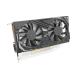 [ б/у ]. человек стремление GF-GTX1650-E4GB/OC/DF GTX1650/4GB(GDDR5)/PCI-E[ осень лист 2 номер ] гарантийный срок 1 неделя 