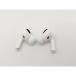 �y���ÁzApple AirPods Pro ��1����i2021/MagSafe�j MLWK3J/A�y�H�t2���z�ۏ؊��ԂP����