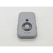 [ б/у ]Xreal Xreal( X настоящий )Beam NR-8101AGL[ осень лист 2 номер ] гарантийный срок 1 месяцев [ разряд A]