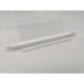 [ б/у ]Apple Apple Pencil( no. 2 поколение ) MU8F2J/A[ осень лист 2 номер ] гарантийный срок 1 неделя 