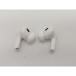 [ б/у ]Apple AirPods Pro no. 2 поколение (2022/Lightning) MQD83J/A[ осень лист 2 номер ] гарантийный срок 1 месяцев 