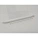 [ б/у ]Apple Apple Pencil( no. 2 поколение ) MU8F2J/A[ осень лист 2 номер ] гарантийный срок 1 неделя 
