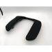 [ б/у ]Panasonic SC-GNW10 [ черный ][ осень лист 2 номер ] гарантийный срок 1 неделя [ разряд A]
