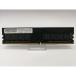 [ б/у ]DDR4 32GB PC4-25600(DDR4-3200)[ настольный PC для ] [ осень лист 2 номер ] гарантийный срок 1 неделя 