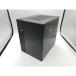[ б/у ]ASRock DeskMeet X300/B/BB/BOX/JP X300/AM4/ маленький размер баребон /(2022)[ осень лист 2 номер ] гарантийный срок 1 неделя 