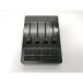 [ б/у ]Razer Audio Mixer(Win) RZ19-03860100-R3M1[ осень лист 2 номер ] гарантийный срок 1 неделя [ разряд B]
