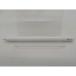 [ б/у ]Apple Apple Pencil( no. 2 поколение ) MU8F2J/A[ осень лист 2 номер ] гарантийный срок 1 неделя 