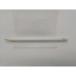 [ б/у ]Apple Apple Pencil( no. 2 поколение ) MU8F2J/A[ осень лист 2 номер ] гарантийный срок 1 неделя 
