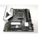 [ б/у ]GIGABYTE B840M EAGLE WIFI6 B840M/AM5/MicroATX[ осень лист 2 номер ] гарантийный срок 1 неделя 