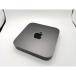[ б/у ]Apple Mac mini 256GB MXNF2J/A (2018/2020)[ осень лист 2 номер ] гарантийный срок 1 месяцев [ разряд A]