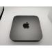 [ б/у ]Apple Mac mini 256GB MXNF2J/A (2018/2020)[ осень лист 2 номер ] гарантийный срок 1 месяцев [ разряд A]
