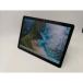 [ б/у ]Microsoft Surface Go2 (PentiumGold 4G 64G (eMMC))[ осень лист 2 номер ] гарантийный срок 1 месяцев [ разряд B]