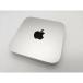 [ б/у ]Apple Mac mini MD387J/A (Late 2012)[ осень лист 2 номер ] гарантийный срок 1 месяцев [ разряд A]