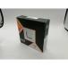 �y���g�p�zAMD Ryzen 7 9800X3D (4.7GHz/TC:5.2GHz) BOX AM5/8C/16T/L3 96MB/Radeon Graphics/TDP 120W�y�H�t2���z�ۏ؊��ԂP�T��