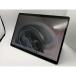 [ б/у ]Microsoft Surface Pro8 (i5 8G 256G)[ осень лист 2 номер ] гарантийный срок 1 месяцев [ разряд C]