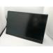 [ б/у ]Quintokuta 4F156 мобильный монитор [15.6 дюймовый /1920x1080/IPS/USB-C/MiniHDMI/ не глянец ](2020)[ осень лист 2 номер ] гарантийный срок 1 неделя 