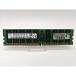 [ б/у ]DDR4 16GB PC4-17000(DDR4-2133) Registered/ECC[ сервер для ][ осень лист 2 номер ] гарантийный срок 1 неделя 