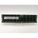 [ б/у ]DDR4 16GB PC4-17000(DDR4-2133) Registered/ECC[ сервер для ][ осень лист 2 номер ] гарантийный срок 1 неделя 