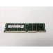 [ б/у ]DDR4 16GB PC4-17000(DDR4-2133) Registered/ECC[ сервер для ][ осень лист 2 номер ] гарантийный срок 1 неделя 