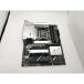 [ б/у ]ASUS PRIME X870-P WIFI-CSM X870/AM5/ATX[ осень лист 2 номер ] гарантийный срок 1 неделя 